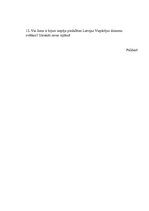 Referāts 'Etnogrāfiskie ansambļi un jauniešu folkloras kopas bijušā Balvu rajona teritorij', 44.