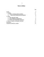 Referāts 'Valsts un tiesību savstarpējā mijiedarbība', 2.