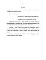 Referāts 'Valsts un tiesību savstarpējā mijiedarbība', 3.