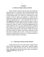 Referāts 'Valsts un tiesību savstarpējā mijiedarbība', 4.