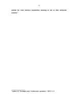 Referāts 'Valsts un tiesību savstarpējā mijiedarbība', 6.