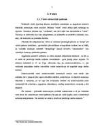 Referāts 'Valsts un tiesību savstarpējā mijiedarbība', 7.