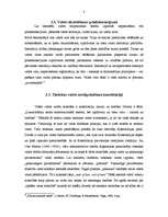 Referāts 'Valsts un tiesību savstarpējā mijiedarbība', 8.