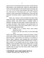 Referāts 'Valsts un tiesību savstarpējā mijiedarbība', 9.