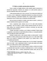 Referāts 'Valsts un tiesību savstarpējā mijiedarbība', 11.