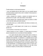 Referāts 'Valsts un tiesību savstarpējā mijiedarbība', 13.