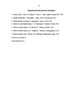 Referāts 'Valsts un tiesību savstarpējā mijiedarbība', 14.