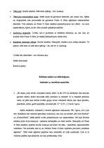 Referāts 'Divu reklāmu analīze un salīdzinājums', 3.