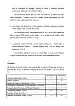 Referāts 'Divu reklāmu analīze un salīdzinājums', 6.