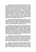 Konspekts 'Valters fon Pletenbergs', 2.