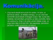 Prezentācija 'Zirgi', 10.