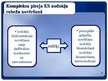 Prezentācija 'Nodokļu politika Eiropas Savienībā', 4.