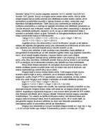 Konspekts 'Sārmmetālu un sārmzemjmetālu elementu sāļi', 2.