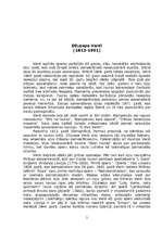 Referāts 'Džuzepe Verdi', 2.