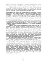 Referāts 'Džuzepe Verdi', 3.