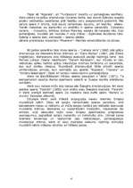 Referāts 'Džuzepe Verdi', 4.