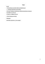 Referāts 'Krievija un demokrātija', 2.