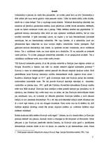 Referāts 'Krievija un demokrātija', 3.