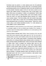 Referāts 'Krievija un demokrātija', 5.