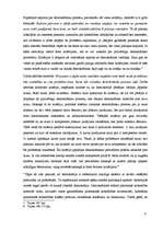 Referāts 'Krievija un demokrātija', 6.