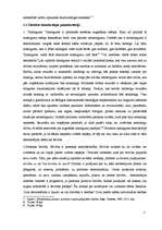 Referāts 'Krievija un demokrātija', 7.