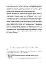 Referāts 'Krievija un demokrātija', 8.