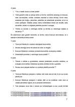 Referāts 'Krievija un demokrātija', 9.