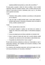 Referāts 'Krievija un demokrātija', 10.