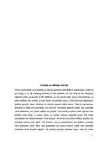 Referāts 'Krievija un demokrātija', 13.