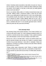 Referāts 'Krievija un demokrātija', 14.