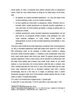 Konspekts 'Ekonomiskās situācijas raksturotāji. Pamatproblēmas makroekonomikā', 2.