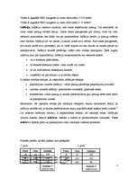 Konspekts 'Ekonomiskās situācijas raksturotāji. Pamatproblēmas makroekonomikā', 3.