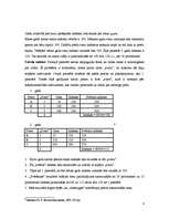 Konspekts 'Ekonomiskās situācijas raksturotāji. Pamatproblēmas makroekonomikā', 4.