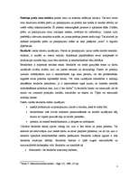 Konspekts 'Ekonomiskās situācijas raksturotāji. Pamatproblēmas makroekonomikā', 5.