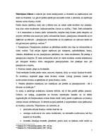 Konspekts 'Ekonomiskās situācijas raksturotāji. Pamatproblēmas makroekonomikā', 7.