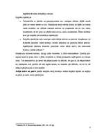 Konspekts 'Ekonomiskās situācijas raksturotāji. Pamatproblēmas makroekonomikā', 8.