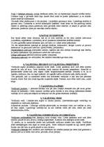 Konspekts 'Civiltiesības - lietu tiesības', 2.