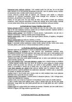 Konspekts 'Civiltiesības - lietu tiesības', 3.