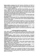 Konspekts 'Civiltiesības - lietu tiesības', 4.