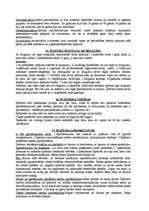 Konspekts 'Civiltiesības - lietu tiesības', 5.