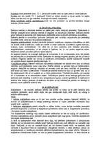 Konspekts 'Civiltiesības - lietu tiesības', 6.