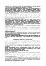 Konspekts 'Civiltiesības - lietu tiesības', 7.