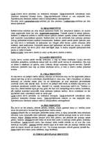 Konspekts 'Civiltiesības - lietu tiesības', 8.