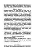 Konspekts 'Civiltiesības - lietu tiesības', 9.