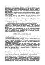 Konspekts 'Civiltiesības - lietu tiesības', 10.