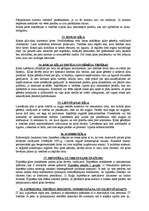 Konspekts 'Civiltiesības - lietu tiesības', 11.