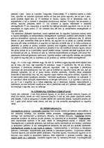 Konspekts 'Civiltiesības - lietu tiesības', 12.