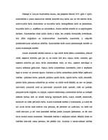 Konspekts 'Autora personiskās un mantiskās tiesības, plaģiātisms', 2.