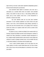 Konspekts 'Autora personiskās un mantiskās tiesības, plaģiātisms', 3.