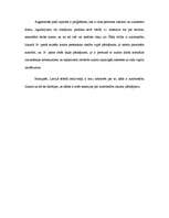 Konspekts 'Autora personiskās un mantiskās tiesības, plaģiātisms', 4.